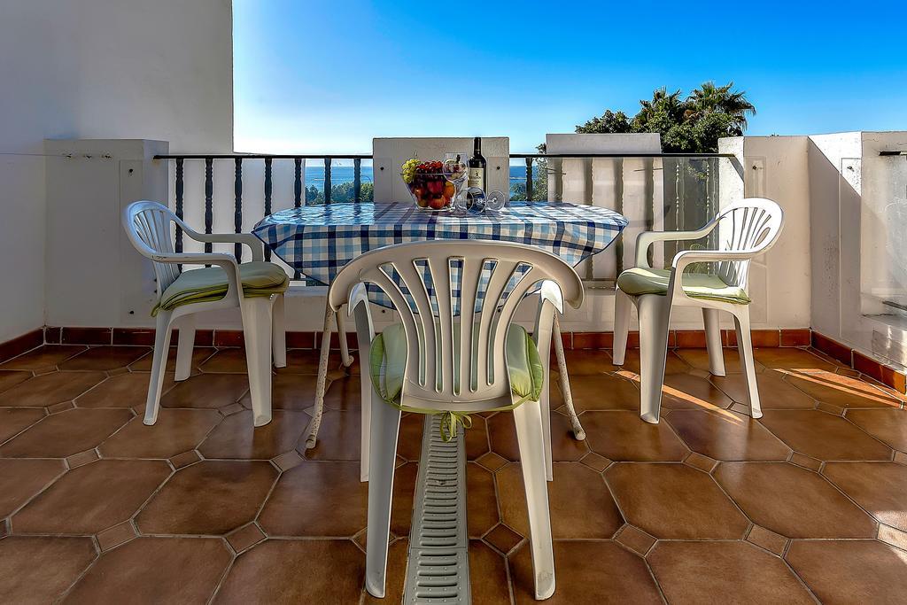 Apartment Sunset Harbour Costa Adeje  Εξωτερικό φωτογραφία
