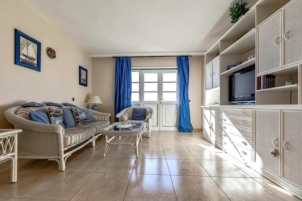 Apartment Sunset Harbour Costa Adeje  Εξωτερικό φωτογραφία