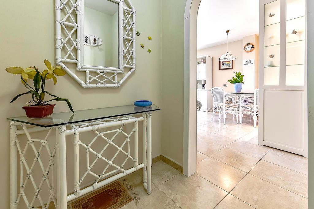 Apartment Sunset Harbour Costa Adeje  Εξωτερικό φωτογραφία