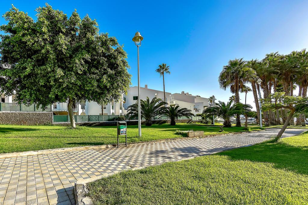 Apartment Sunset Harbour Costa Adeje  Εξωτερικό φωτογραφία