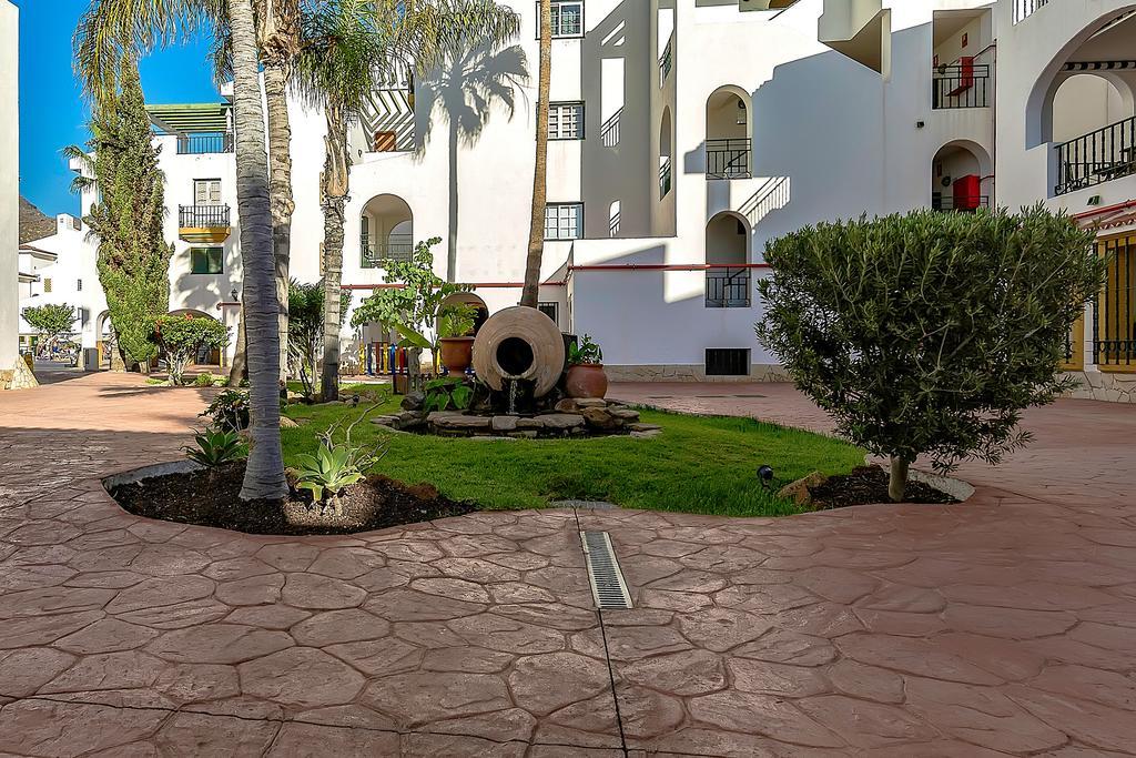 Apartment Sunset Harbour Costa Adeje  Εξωτερικό φωτογραφία